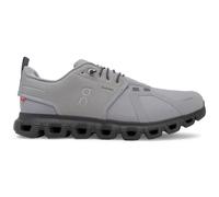 On - Cloud 6 WP - Sneakers size 47, grey