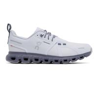 On - Women's Cloud 6 WP - Sneakers size 39, grey