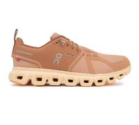 ON RUNNING Cloud 6 Wp W - Women - Brown - size 7.5- model 2025 7.5