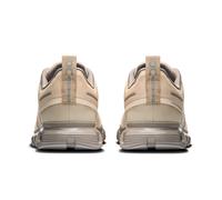On Cloud 6 WP Sand/Desert Women’s Casual Footwear EUR 38