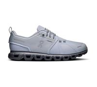 On - Cloud 6 WP - Sneakers size 45, grey