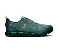 On - Cloud 6 WP - Sneakers size 10, green