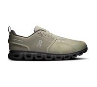 On - Cloud 6 WP - Sneakers size 11, black