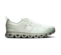 On - Cloud 6 WP - Sneakers size 11, grey