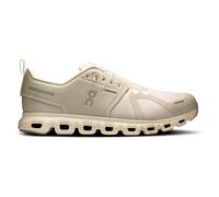 On - Cloud 6 WP - Sneakers size 11, sand