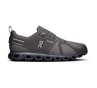 On - Cloud 6 WP - Sneakers size 8,5, grey