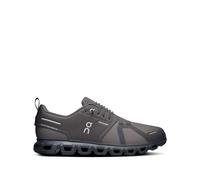 On Cloud 6 WP "Thorn Black" sneakers - Grey 7.5-8.5