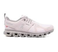 On - Women's Cloud 6 WP - Sneakers size 6, purple