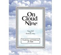 On Cloud 9 Visualizing and Verbalizing Math