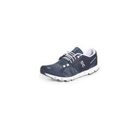 On Cloud Men's Running and Walking Shoes Multicolour Size: 9 UK