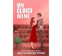 On Cloud Nine (Perks & Benefits)