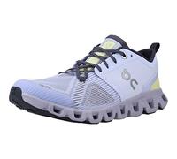 On Cloud X 3 Shift Womens - Heather Midnight - 40 EU