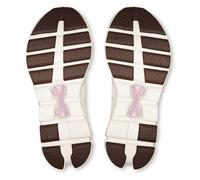 On Cloud X 4 shoes White Pink Women - 37