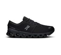 On Cloud X4 Black