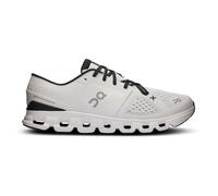 On - Cloud X 4 - Running shoes size 8,5, grey