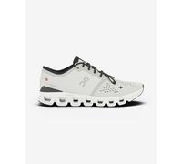 On Running Cloud X 4 Women's - White 6.5