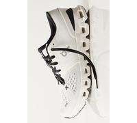 On Running Cloud X 4 Women's - White 6.5