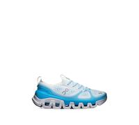 On Cloud X 4 sneakers - White 7.5-9-9.5-10-11-11.5-12