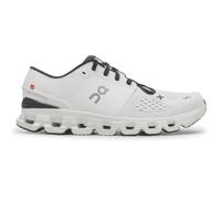 On - Cloud X 4 - Running shoes size 45, grey