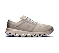 On - Cloud X 5 - Multisport shoes size 7, grey
