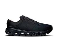On - Cloud X 5 - Multisport shoes size 8, black