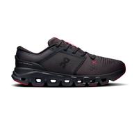 On - Cloud X 5 - Multisport shoes size 9,5, black
