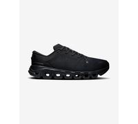 On Cloud X 5 shoes black cosmos - 44.5
