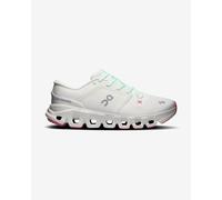 On Cloud X 5 shoes white green women - 39