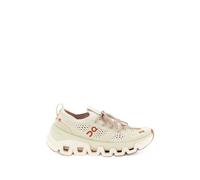 On Cloud X Tempo sneakers - Neutrals 6-7-7.5-8-8.5-9.5