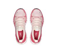 On Cloud X Tempo sneakers - Pink 5.5-6-6.5-7-7.5-8-8.5