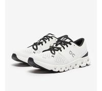 On - Cloud X 4 - Running shoes size 9,5, grey