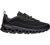 On Cloudaway 2 Black