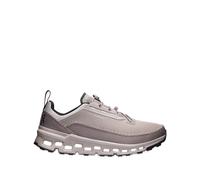 On Cloudaway 2 "Cinder/Fog" sneakers - Purple 8-8.5-9-9.5-10-10.5-11-11.5-12