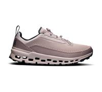ON RUNNING Women's CLOUDAWAY 2 Sneaker, Cinder Fog, 11 UK