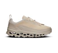 On - Cloudaway 2 - Multisport shoes size 11,5, sand