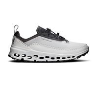 On - Cloudaway 2 - Multisport shoes size 8,5, grey