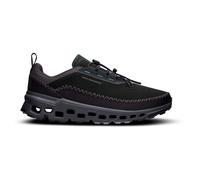 On - Cloudaway 2 - Multisport shoes size 9,5, black