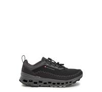 ON Cloudaway 2 Panelled Mesh Sneakers - Black - 5.5 (IT36.5 / UK3.5)