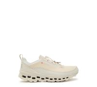 ON Cloudaway 2 Panelled Mesh Sneakers - Sand - 7.5 (IT41 / UK7)