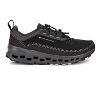 ON Running Cloudaway 2 - Black/Eclipse - Size: UK 5.5