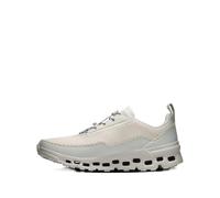 On Cloudaway 2 sneakers - Neutrals 11