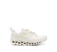 On Cloudaway 2 sneakers - Neutrals 7-7.5-8-8.5-9-9.5-10-10.5-11-11.5-12-12.5-13