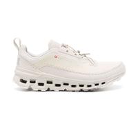 On - Cloudaway 2 - Multisport shoes size 45, sand