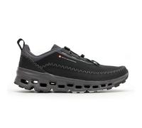 On - Cloudaway 2 - Multisport shoes size 42,5, black
