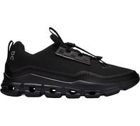 On Cloudaway Sneaker Black