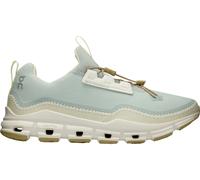 On Cloudaway Sneaker Green