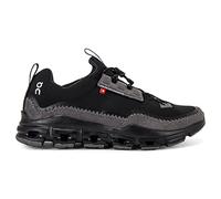 On Cloudaway Womens - Black Rock - 40 EU