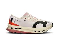 On Cloudboom Echo 3 Running Shoes - SS25