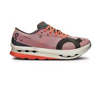 On Cloudboom Echo 3 Running Shoes - SS25