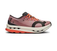 On Cloudboom Echo 3 Women's Running Shoes - SS25